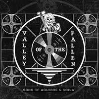 Small_valley_of_the_fallen_sons_of_aguirre_scila