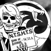 Small_n.t.s.h.t.s_sons_of_aguirre_scila