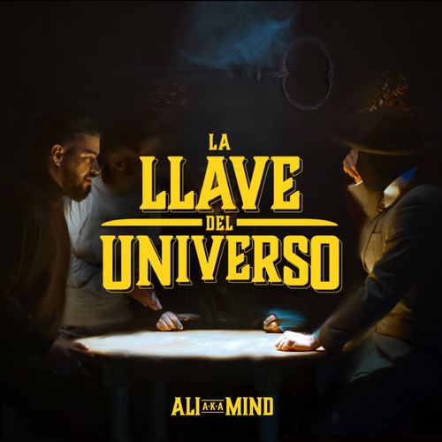 La_llave_del_universo_ali_a.k.a._mind