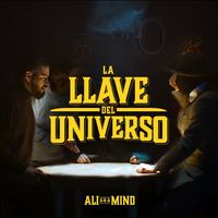 Small_la_llave_del_universo_ali_a.k.a._mind