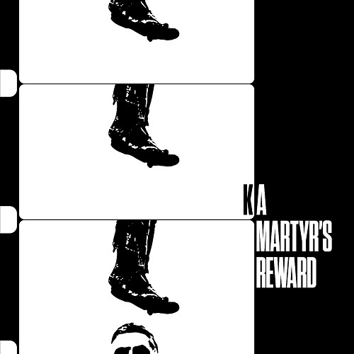 A_martyr_s_reward
