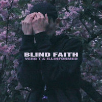Small_verb_t___illinformed_-_blind_faith__official_video_