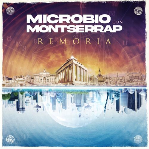 Microbio_con_montserrap_-_remoria__lyric_video_