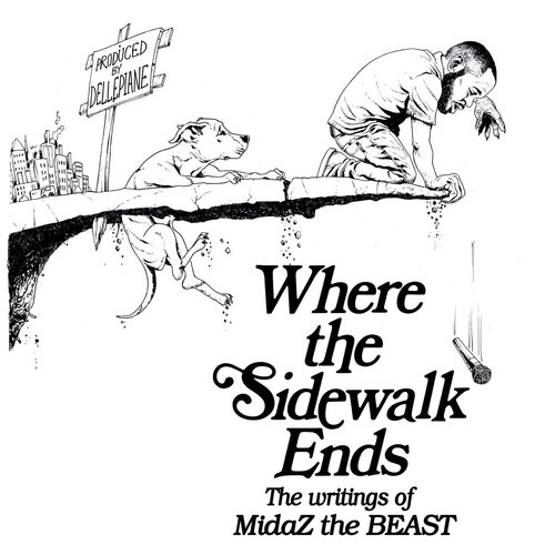 Medium_where_the_sidewalk_ends_midaz_the_beast___delle_digga