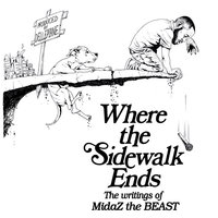 Small_where_the_sidewalk_ends_midaz_the_beast___delle_digga