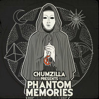 Small_phantom_memories_chumzilla