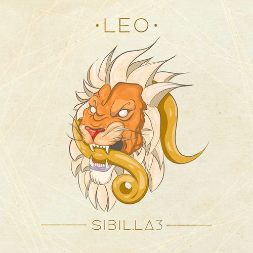 Leo_sibil.la3