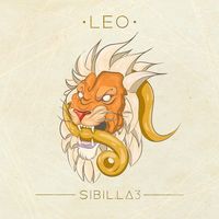 Small_leo_sibil.la3