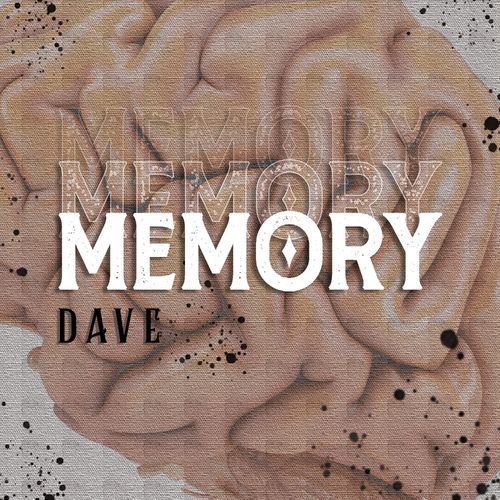 Memory_dave