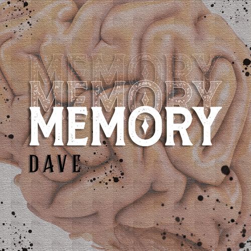 Medium_memory_dave