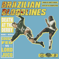 Small_brazilian_bloodlines_prod._dirty_diggs