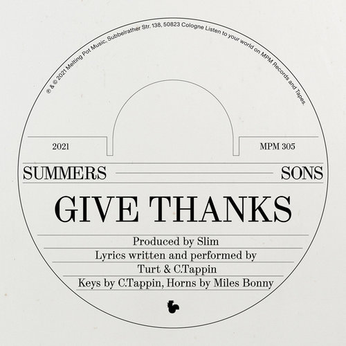 Medium_give_thanks__feat._c_._tappin___miles_bonny__summer_sons