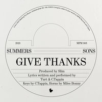 Small_give_thanks__feat._c_._tappin___miles_bonny__summer_sons