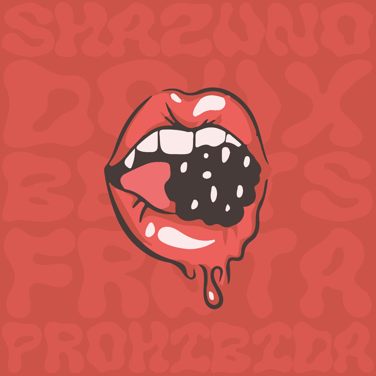 Fruta_prohibida_shazuno___doux_beats