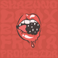 Small_fruta_prohibida_shazuno___doux_beats