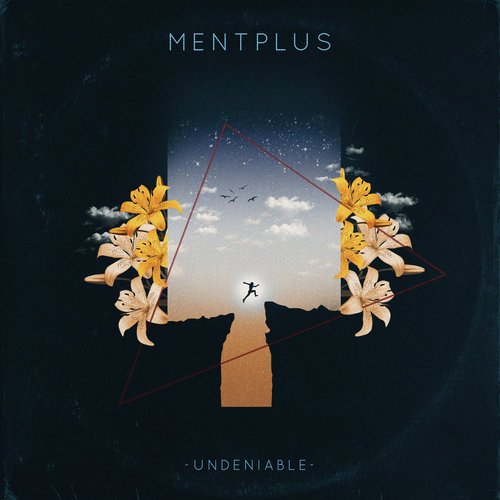 Medium_undeniable_mentplus
