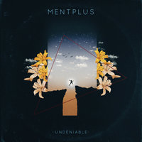 Small_undeniable_mentplus