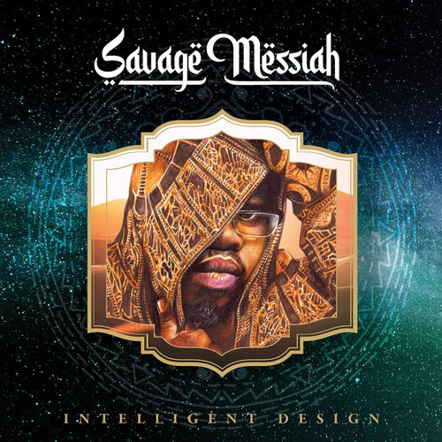Medium_intelligent_design_savage_messiah