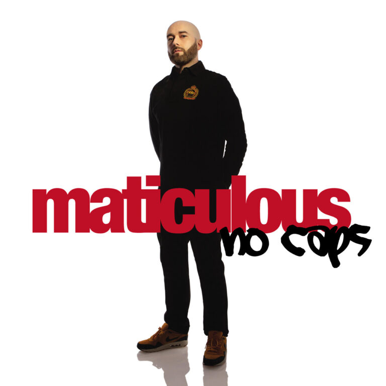 Maticulous___no_caps