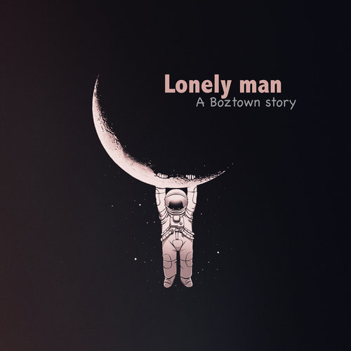 Medium_lonely_man_boztown
