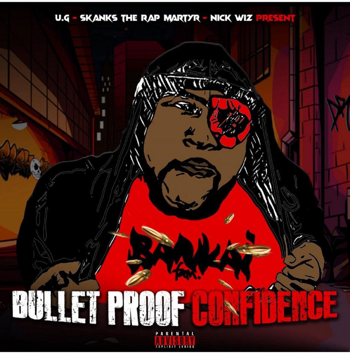 Bulletproof_confidence_skanks
