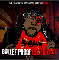 Small_bulletproof_confidence_skanks