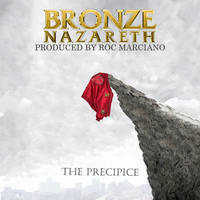 Small_the_precipice_bronze_nazareth__roc_marciano