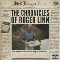 Small_str8_bangaz___the_chronicles_of_roger_linn__2021_