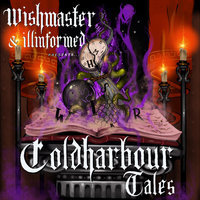 Small_wish_master_x_illinformed_cold_harbour_tales_lp