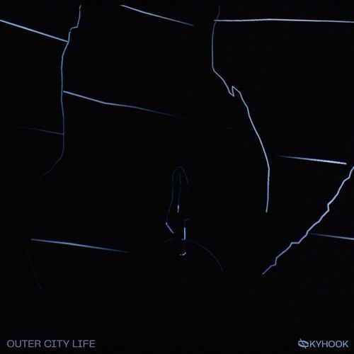 Medium__kyhook_-_outer_city_life
