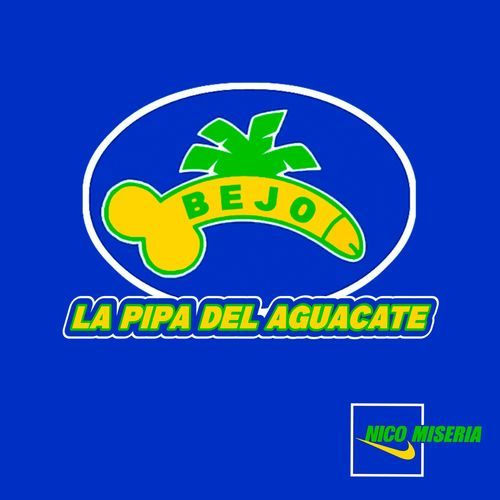 Medium_la_pipa_del_aguacate_bejo_nico