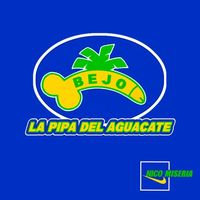 Small_la_pipa_del_aguacate_bejo_nico