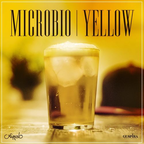 Microbio_-_yellow