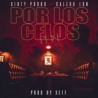 Small_dirty_porko__calero_ldn_-_por_los_celos