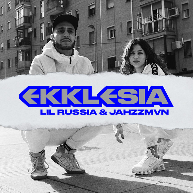 Lil_russia___jahzzmvn_-_ekklesia