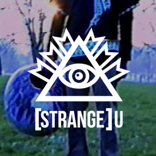 Medium_strange_u_ep