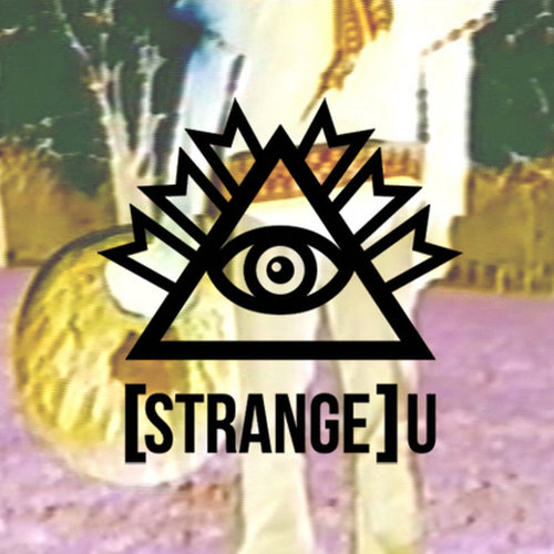 Medium_strange_u_ep_-_instrumentals