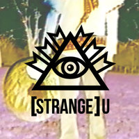 Small_strange_u_ep_-_instrumentals
