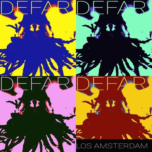 Medium_los_amsterdam_defari