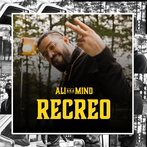 Ali_a.k.a._mind_-_recreo