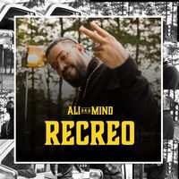 Small_ali_a.k.a._mind_-_recreo