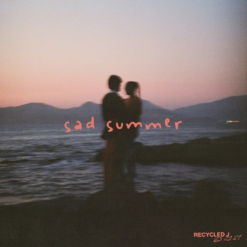 Sad_summer_recycled_j