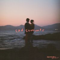 Small_sad_summer_recycled_j
