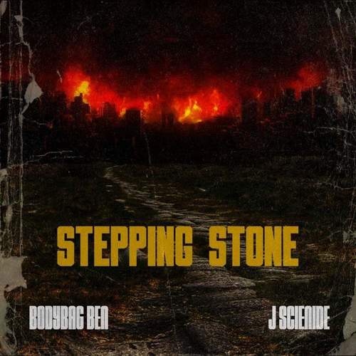 Medium_stepping_stone_body_bag_ben___j_scienide