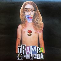 Small_granuja_-_trampa