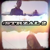 Small_inze_brashier_ft._petite_arashi_-__strza_2__prod_raraavisbeats