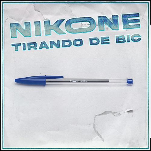 Medium_nikone_-_tirando_de_bic