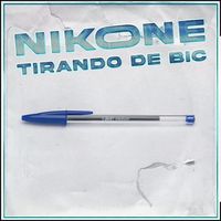 Small_nikone_-_tirando_de_bic