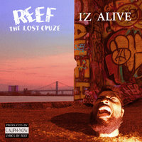 Small_reef_the_lost_cauze_iz_alive_reef_the_lost_cauze_caliph-now