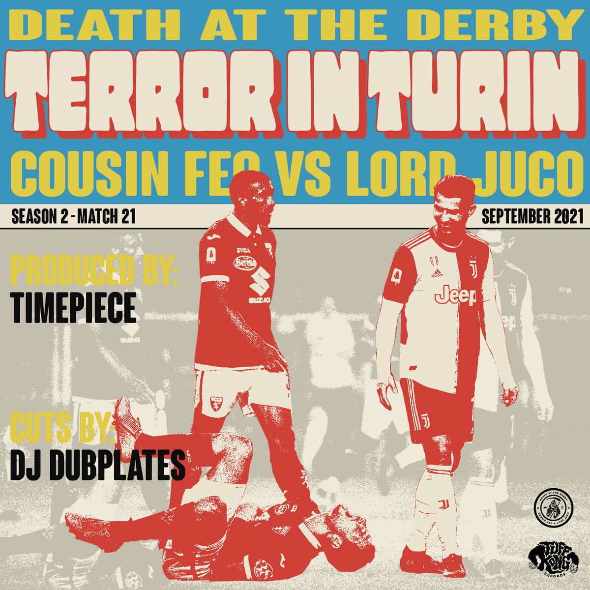 Terror_in_turin_death_at_the_derby